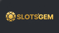 Slotsgem