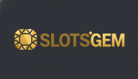 Slotsgem